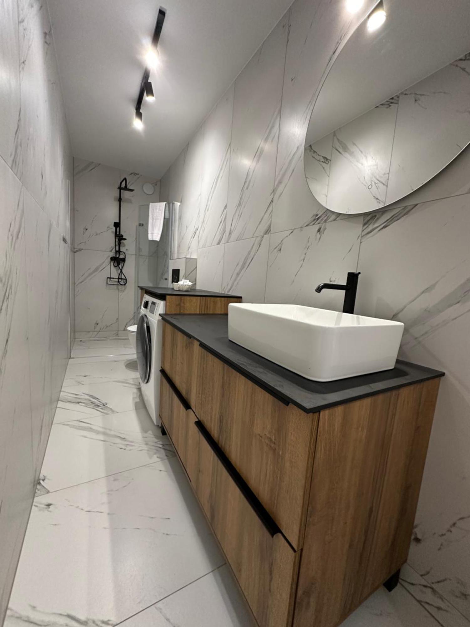 Apartamenty Ceramiczna Boleslawiec  Ngoại thất bức ảnh