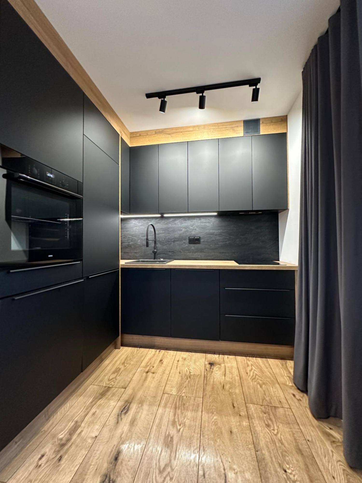 Apartamenty Ceramiczna Boleslawiec  Ngoại thất bức ảnh